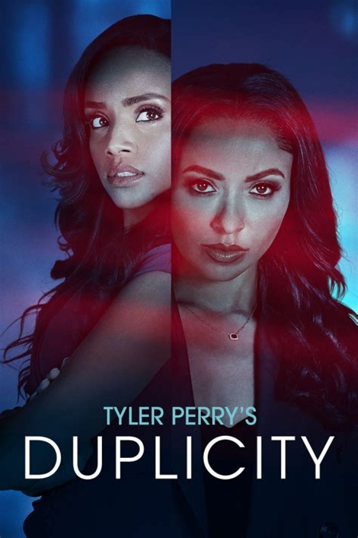 Unveiling Tyler Perry's Paternity: A Journey Of Discovery