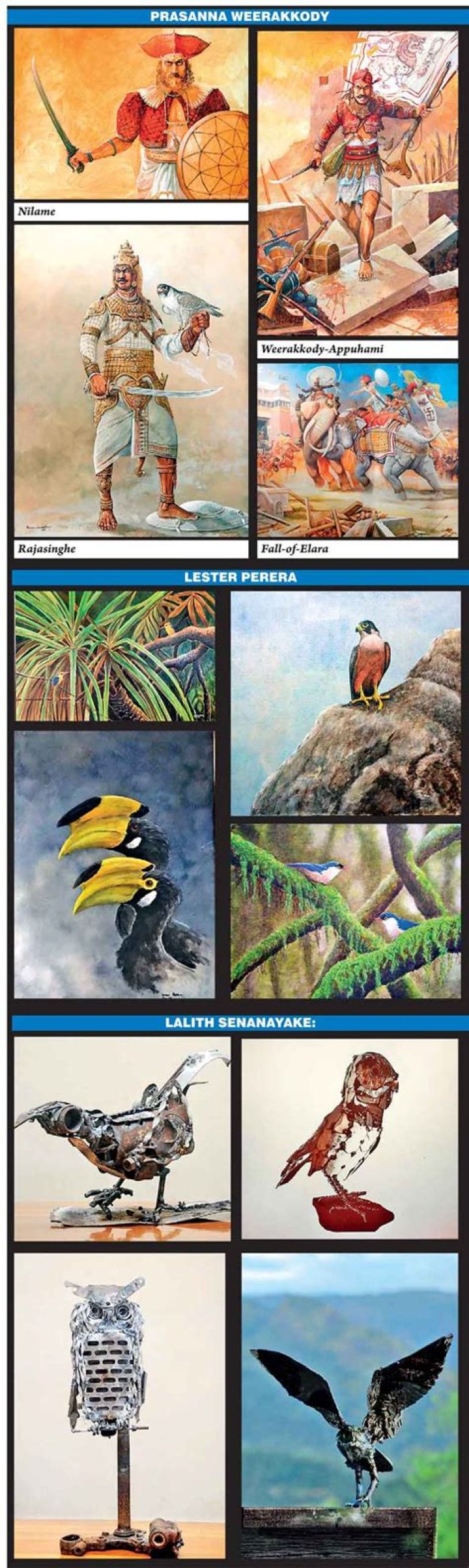 Unveiling Unseen Facets And Empowering Perspectives