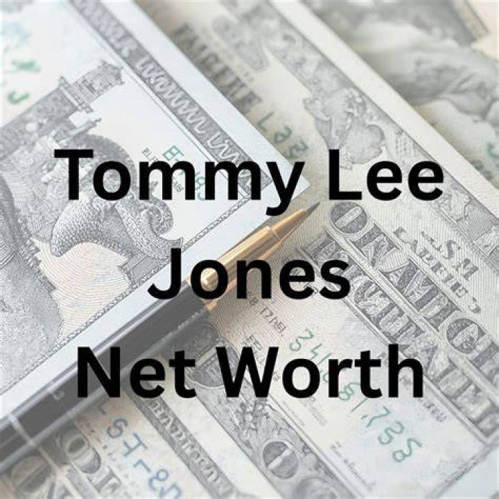 Unveiling Van Jones' Net Worth: Discoveries And Insights
