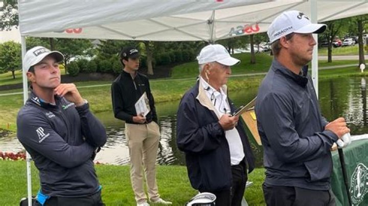 Unveiling Viktor Hovland's $740 Million Fortune: Secrets And Strategies Revealed