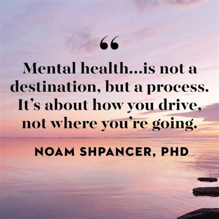 Unveiling Woody Paige's Mental Health Journey: Discoveries And Insights