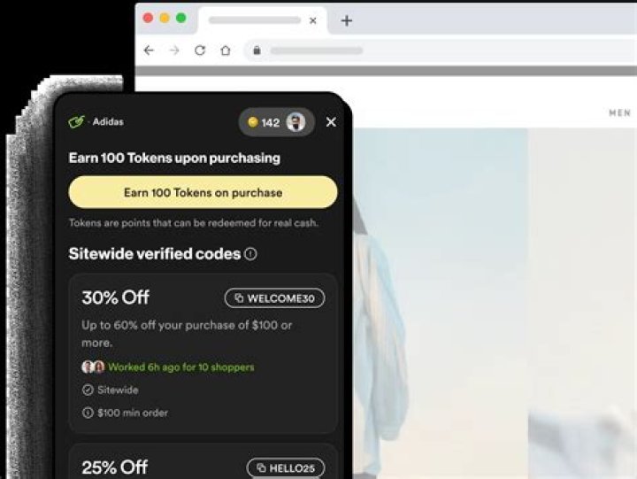 Verified 10% off | Entertainment Earth active coupon codes for December 2023 ·