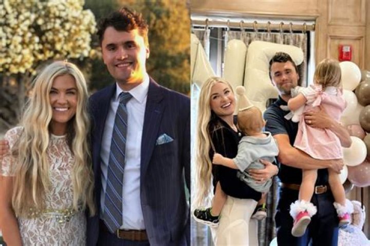 Viktor Hovland Bio, Age, Parents, Wife, Children, Net Worth ·