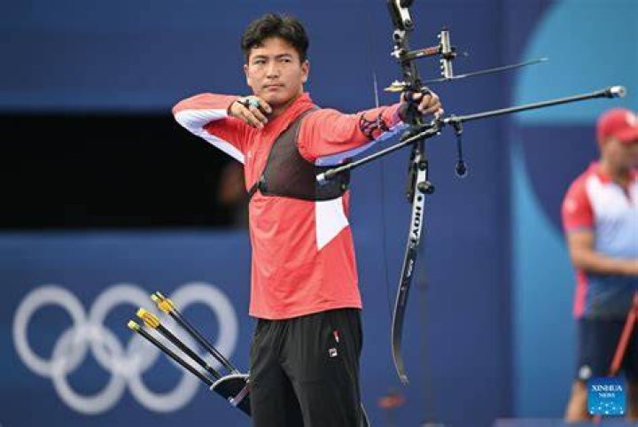 Wang Yan ·