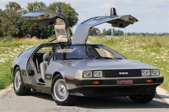 Was John Z DeLorean a drug trafficker? The real story behind the $24 million cocaine deal conspiracy