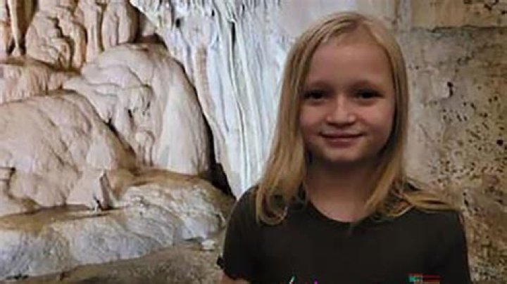 Was Rayna Foss Found? Bassist Went Missing For Months - Dead Or Alive?