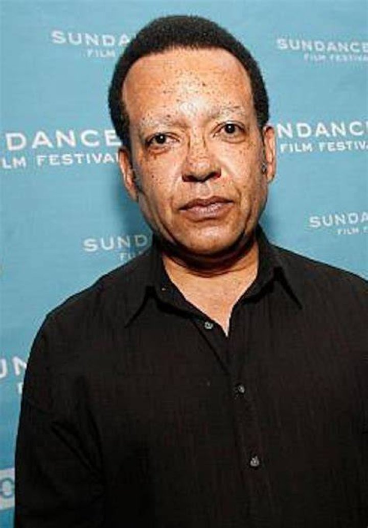 Wendell B. Harris Jr. Net Worth, Age, Height, Bio, Birthday, Wiki!