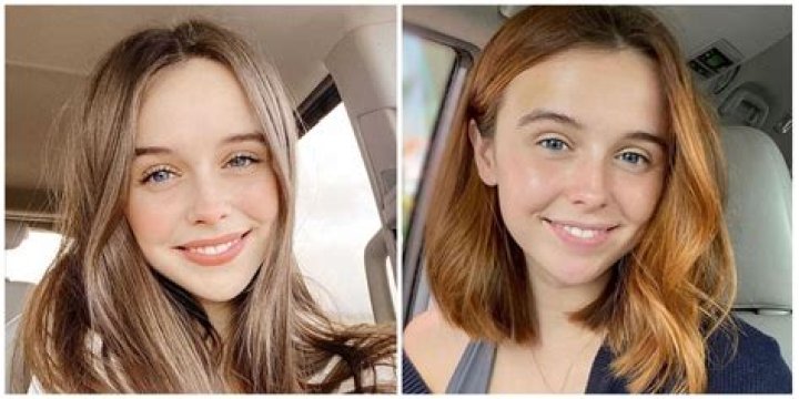 What did Acacia Kersey do? Kids drama explained as influencer addresses child neglect allegations