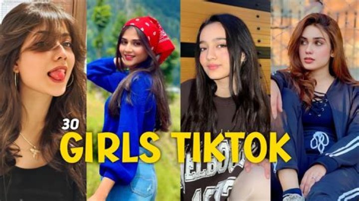 What Happened to Caca Girl? TikToker Caca Girl and Julian Gonzalez in Coma