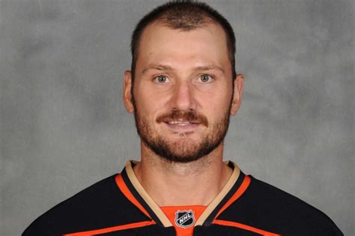 What Happened To Garrett Burnett? Former NHL Player And Assistant Coach Passed Away |