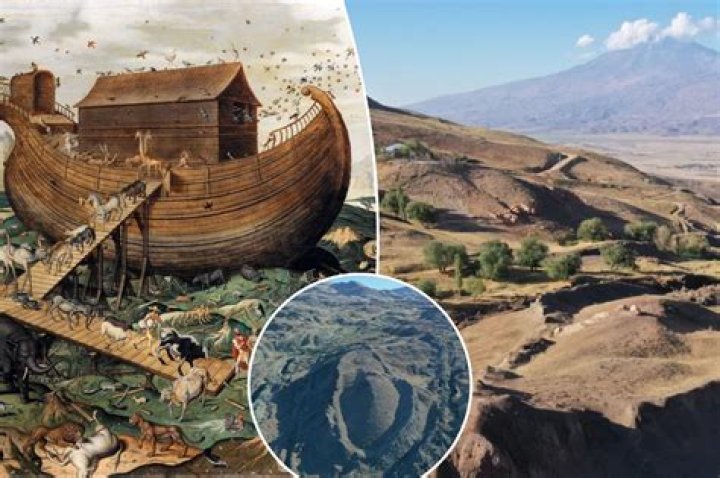 What Happened To Noah Peace? Relation With Breon Peace And Death Facts |