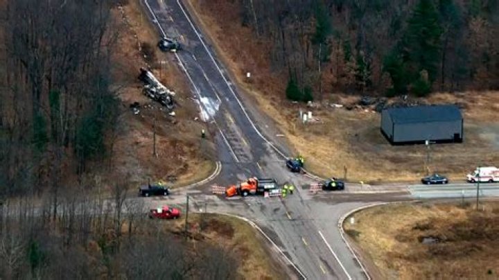 What Happened To Steph Pappas Dad Was He In A Fatal Car Crash?