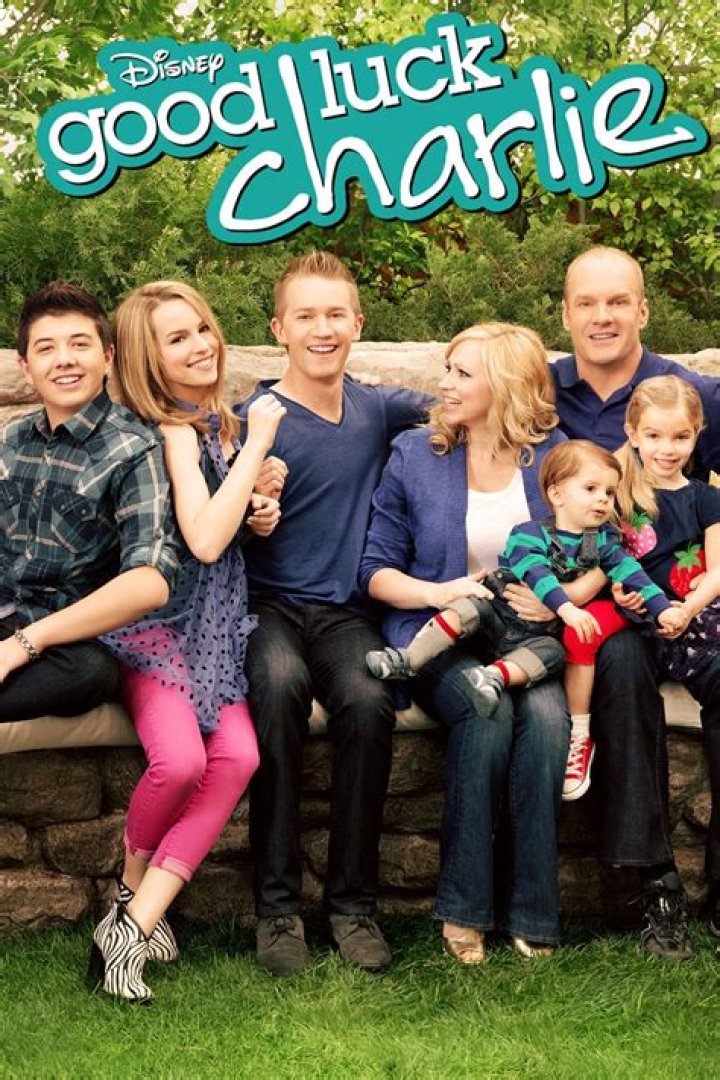 What Happened to Toby Duncan From Good Luck Charlie: See Him Now