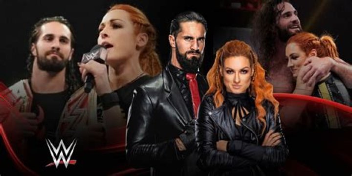 What Is Becky Lynch Religion? WWE Star Faith & Ethnicity