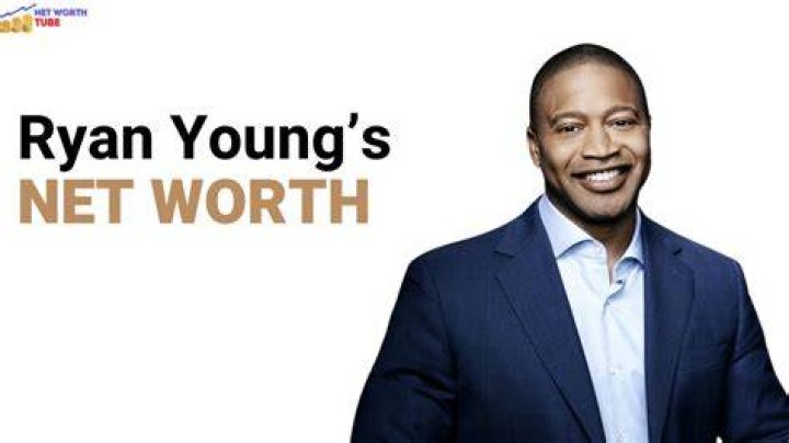 What Is Bryce Youngs Net Worth