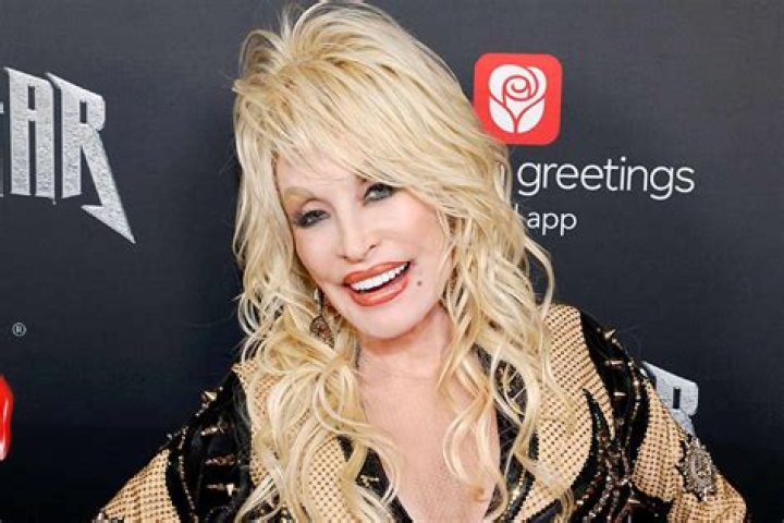 What is Charos Net Worth and How Did She Make Her Money?