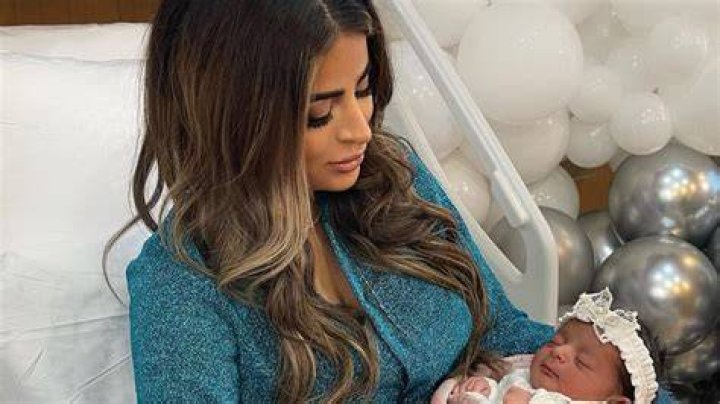 What is Safa Siddiqui's age as she says she's 'not ready' for baby no 2?