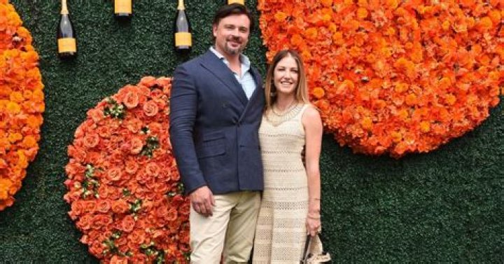 What Is Tom Welling's Net Worth? He Can Thank the CW ·