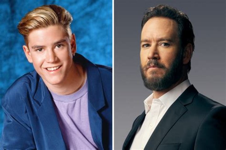 What is Zack Freeman's net worth? Inside Friends app created by 'MAFS' star