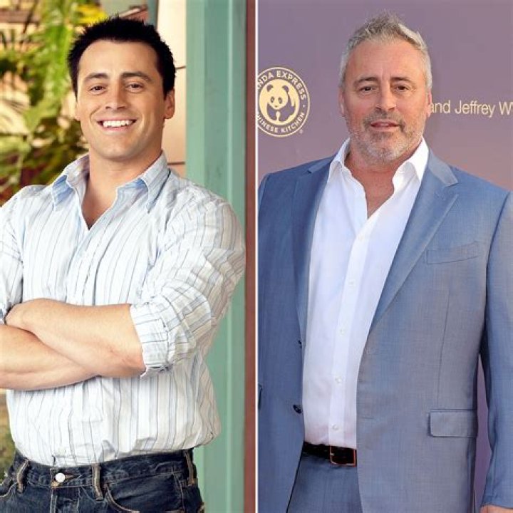 What nationality is Matt LeBlanc? Celebrity.fm #1 Official Stars, Business & People Network,
