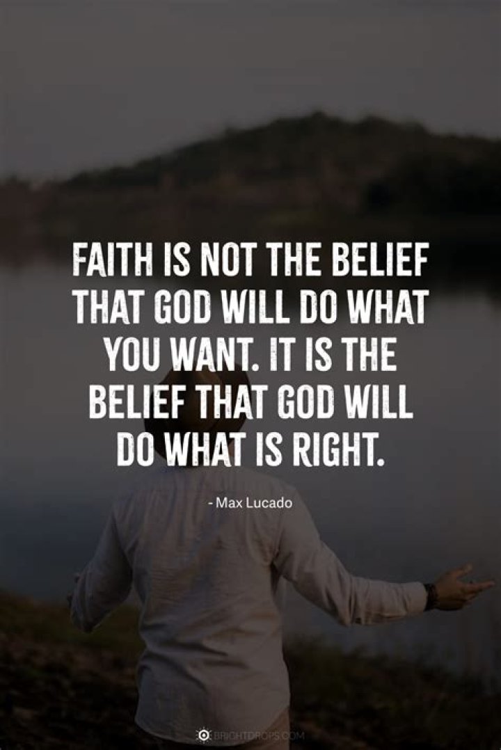 What Religion Is Josh Gates? Details On His Faith And Belief ·