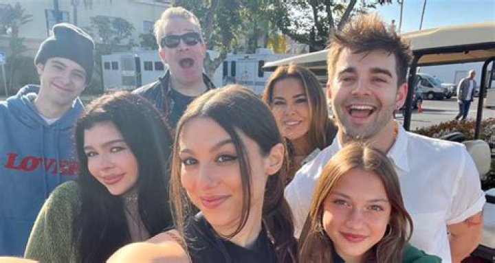 When's the Release Date for 'Palm Royale'? What to Know About the New Series