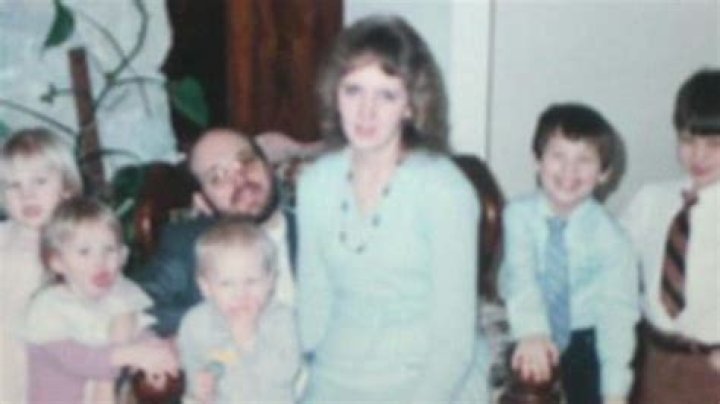 Where are Lloyd Barrus and Marshall Barrus now? Whereabouts explored ahead of new NBC Dateline episo