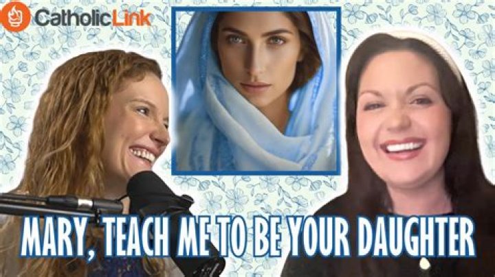 Where Are Mary Shieler and Daughter Jessi Shieler Today