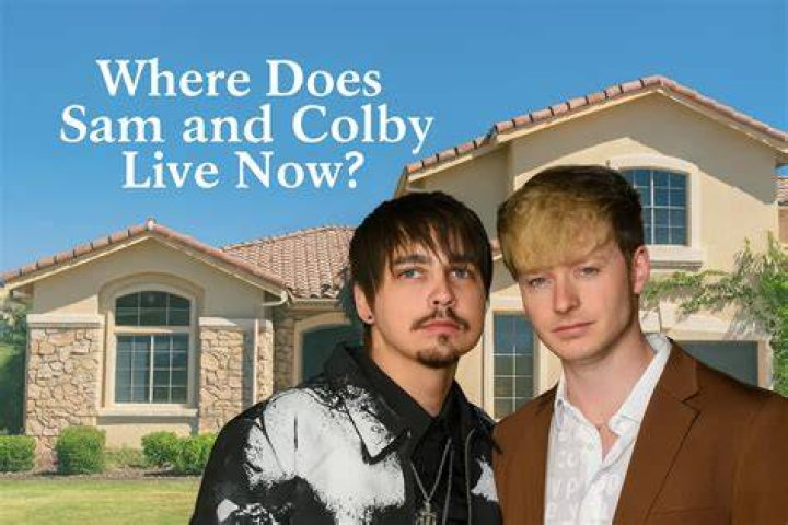 Where Are Sam And Colby Murder Asylum Witness In Jail? |