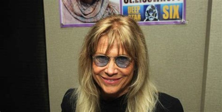 Where is Cindy Pickett today? Net Worth, Husband, Family