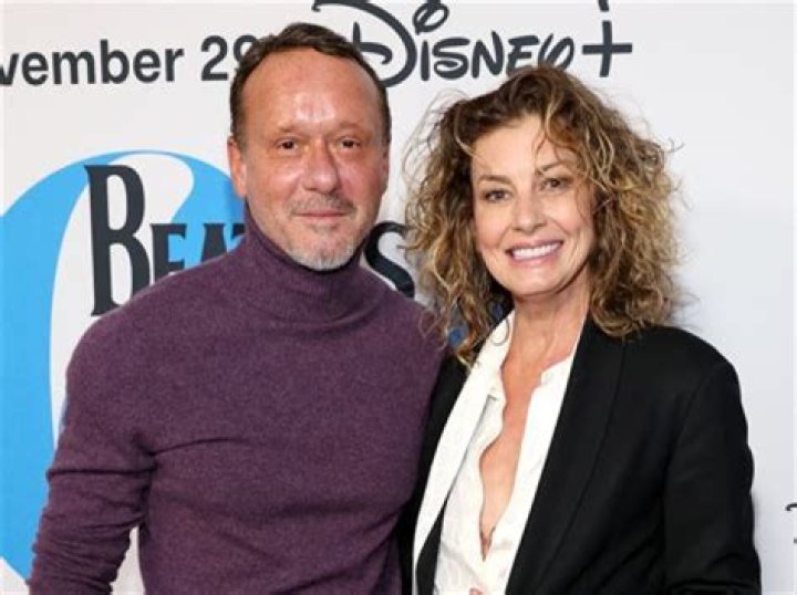 Where Is Daniel Hill Now? New Wife |