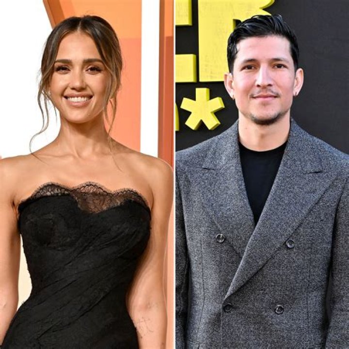 Who's Edgar Ramirez's Current Flame: Unveiling His Love Life