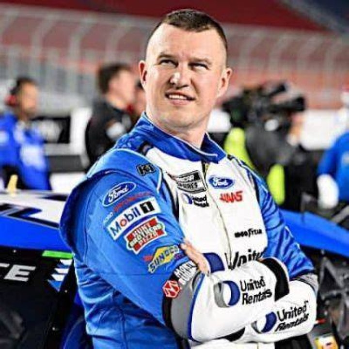 Who Are Jeff and Jodie Preece? All About Ryan Preece Parents: Family Details ·
