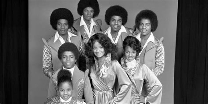 Who Are Kelly Jackson And Trent Jackson? Siblings And Family |