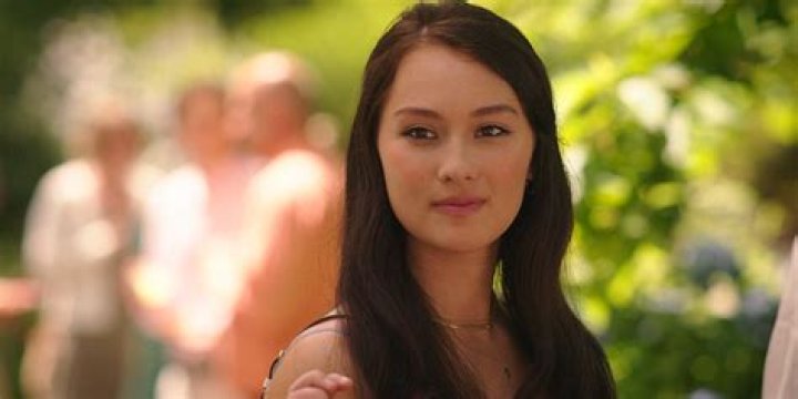 Who Are Lola Tung Parents? Meet The Summer I Turned Pretty Actress Family