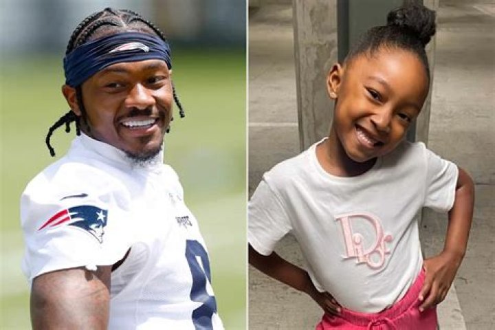 Who Are Shalom Diggs And Christian Diggs? Taye Diggs Sister