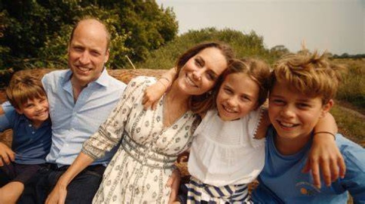 Who Are Sydney McLaughlins Parents William and Mary McLaughlin?
