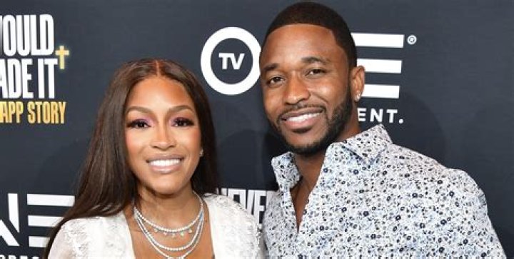 Who Is Allison Jordan? Drew Sidora Sisters Wiki, Husband And More Details