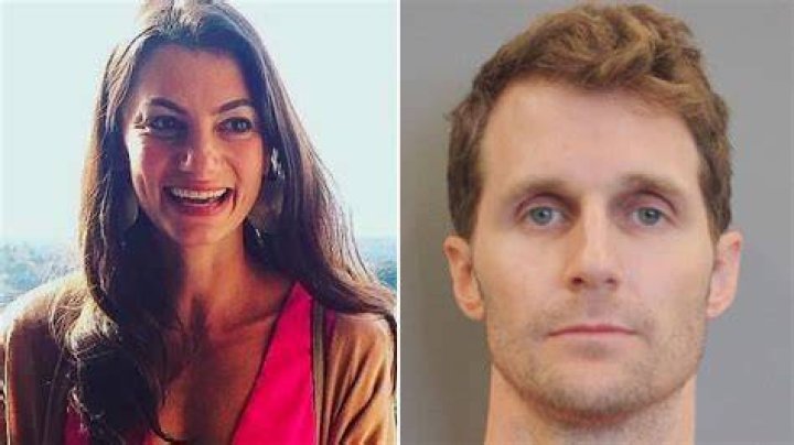 Who Is Andrea Lloyd Boyfriend Xavier Johnson And Why Did He Murder Her? Is He Arrested? |