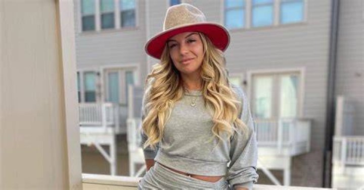 Who Is Atlanta Rapper Trouble's Girlfriend? Details inside