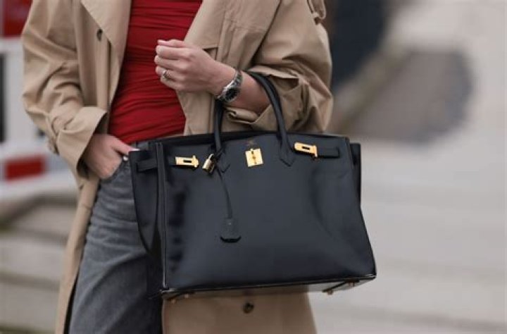 Who is Cem Habib? 'RHODubai' star Caroline Stanbury's ex gifted her marble statue of Birkin bag
