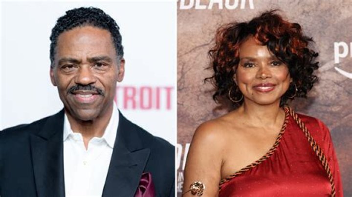 Who is Debbi Morgan Dating Now? Past Relationships, Current Status, and Rumours