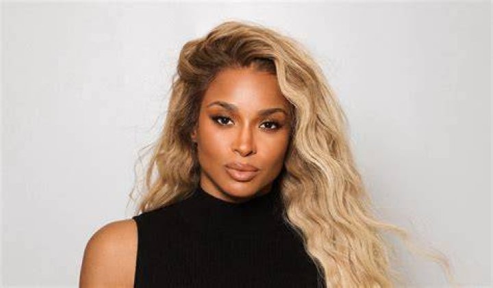 Who is Dr. Jacqueline Cleggett? Wiki, Age, Bio, Net Worth, Career, Relationship,Family