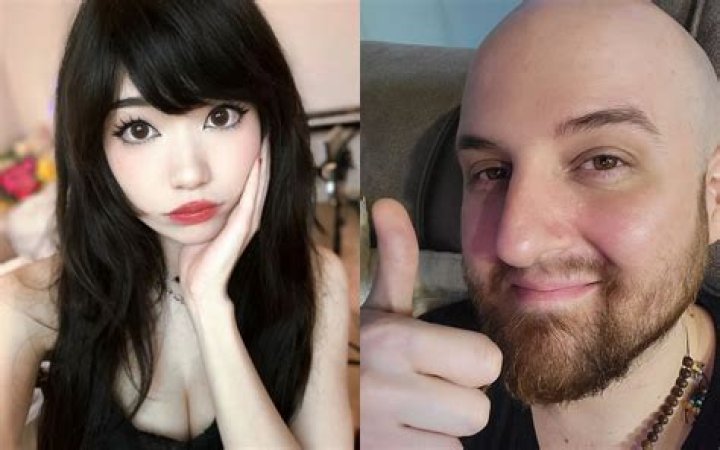 Who is Dyrus, the Twitch Streamer?His girlfriend, age, height
