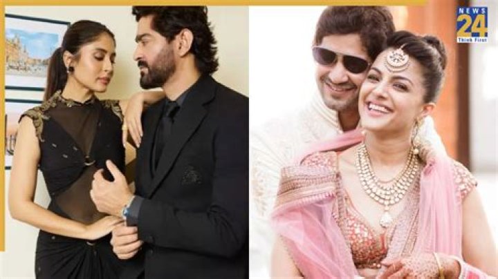 Who is Gaurav Pradhan? Wiki, Age, Bio, Net Worth, Career, Relationship,Family