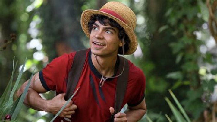Who Is Iaki Godoy? See The Details About The Who Killed Sara? Actor