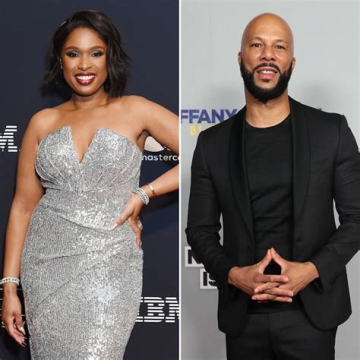 Who Is Katie Lou Samuelsons Partner? Details On The Boyfriend Of The Basketball Player