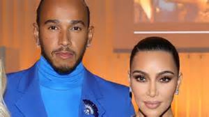 Who is Lewis Tan Dating Now? Past Relationships, Current Relationship Status, Rumours, and Facts.