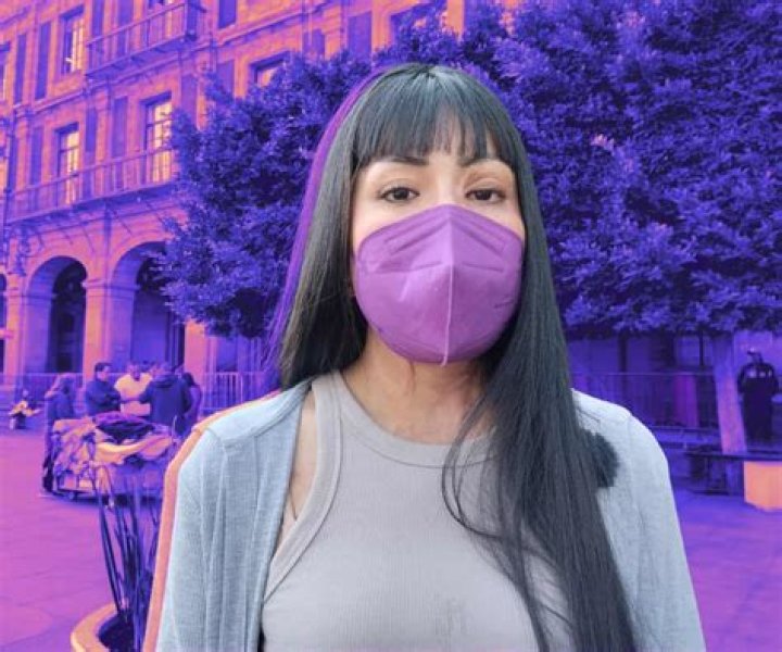 Who is Maria Elena Rios? Marvel star of $860M blockbuster accused of assault in bombshell revelation