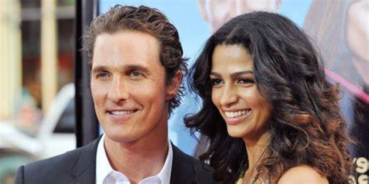Who Is Matthew Foley? Boyfriend Of Lee Pace - What We Know About Their Secret Marriage